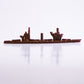Battleship: Gangut Class - Russia (Europe 1940-2nd Ed)