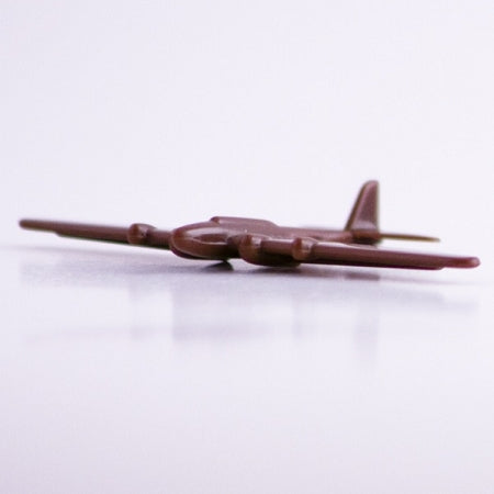 Bomber: Pe-8 - Russia (Europe 1940-2nd Ed)