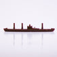 Transport: Liberty Ship - Russia (42 2nd Ed)