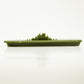 Aircraft Carrier: Wasp Class - United States (Anniversary)
