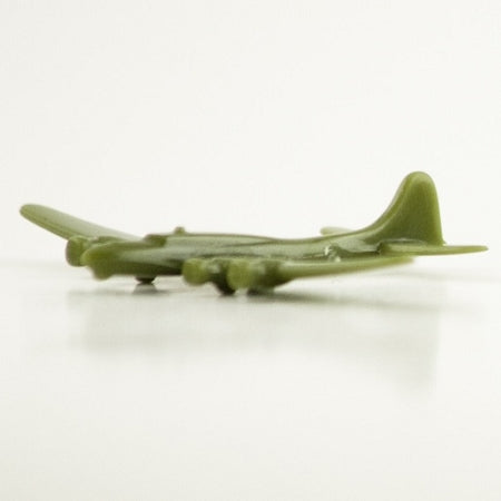 Bomber: B-17 - United States (Anniversary)