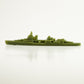 Cruiser: Portland Heavy - United States (Anniversary)