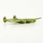 Fighter: P-38 - United States (Europe 1940-2nd Ed)