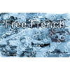 HBG Battle Labels-Free French w/ Name