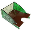 Litko WW2 Themed Medium Card Deck Holder
