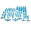 Vichy Army Set (Global War 1936)