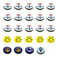 Vichy Army Set (Global War 1936)