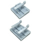 Shipyard Set (3D Printed) (GW1936 Expansion) 62/set