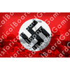 HBG Battle Labels-Germany A w/ Art