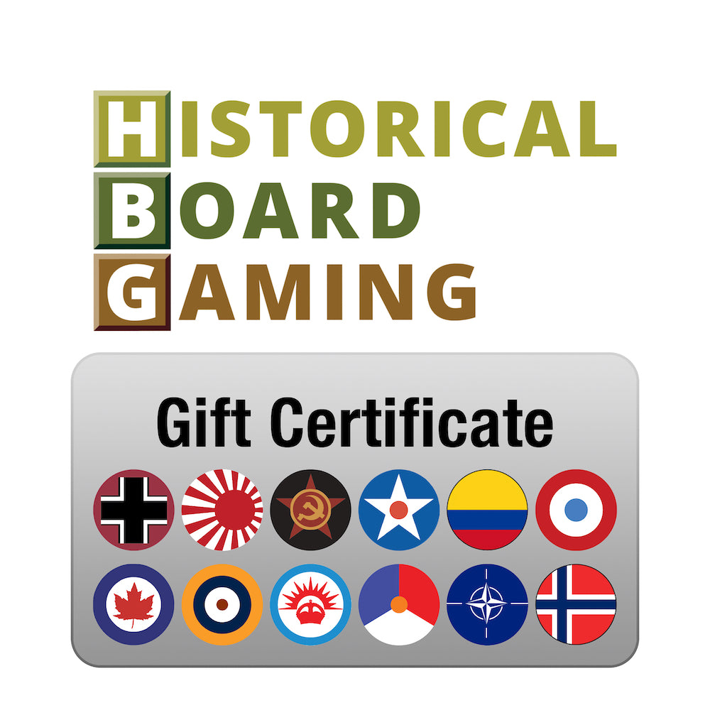 Gift Card $10