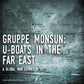 Gruppe Monsun (GW1936 Expansion)