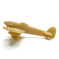 U.K. Hawker Typhoon Tactical Bomber (3D Printed) x5