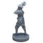 WW1 French Trench Fighter (3D Printed) x5