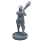 WW1 French Trench Fighter (3D Printed) x5