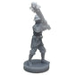 WW1 French Trench Fighter (3D Printed) x5