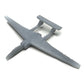 Russian M-55 Spyplane (3D Printed) xONE