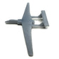 Russian M-55 Spyplane (3D Printed) xONE
