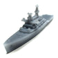 Fearless-class Landing Platform (3D Printed) xONE