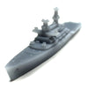 Fearless-class Landing Platform (3D Printed) xONE