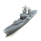 Chinese Type-051 Destroyer (3D Printed) x5