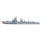 Chinese Type-051 Destroyer (3D Printed) x5