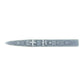 Chinese Type-051 Destroyer (3D Printed) x5