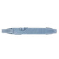 German Flugzeugdampfer Aircraft Carrier WWI (3D Printed) xONE