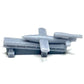 German V-1 Buzz Bomb WWI (3D Printed) x5