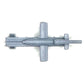 German V-1 Buzz Bomb WWI (3D Printed) x5