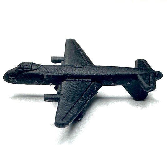 BV P.193 Ground Attack Bomber (3D Printed) x5