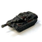 Leopard 1 Tank (3D Printed) x5