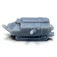 Char Schneider Tank (3D Printed) x5