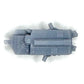 Char Schneider Tank (3D Printed) x5