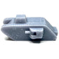 APC A7V-U1 Tank (3D Printed) x5