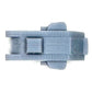 APC A7V-U1 Tank (3D Printed) x5