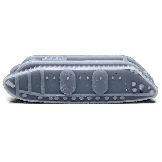 Mk IX Pig APC (3D Printed) x5