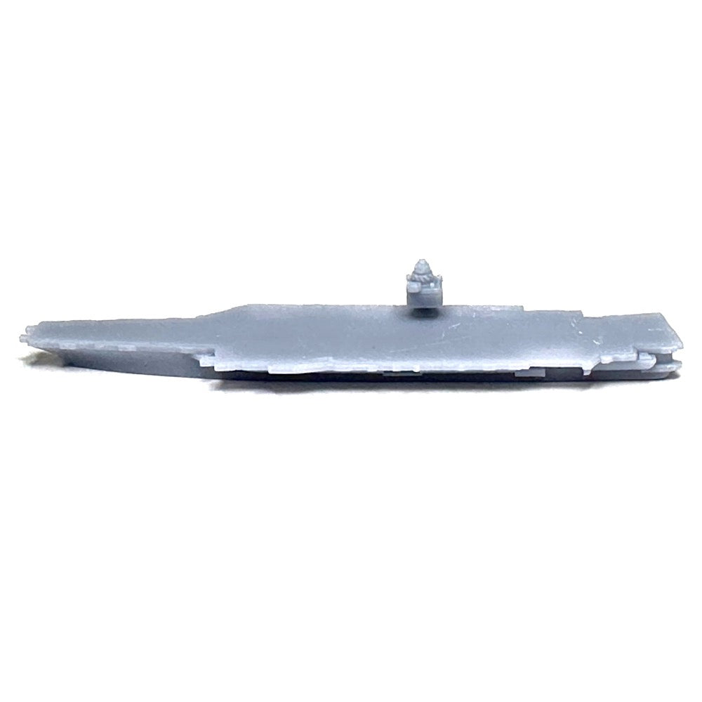 U.S.S. Enterprise CVN-65 (3D Printed) xONE