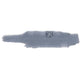 U.S.S. Enterprise CVN-65 (3D Printed) xONE