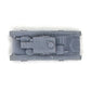 Neubaufhzeuge Tank (3D Printed) x5