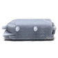 British Flying Elephant Super Heavy Tank (3D Printed) x5