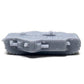K-Wagen Super Heavy Tank (3D Printed) xONE
