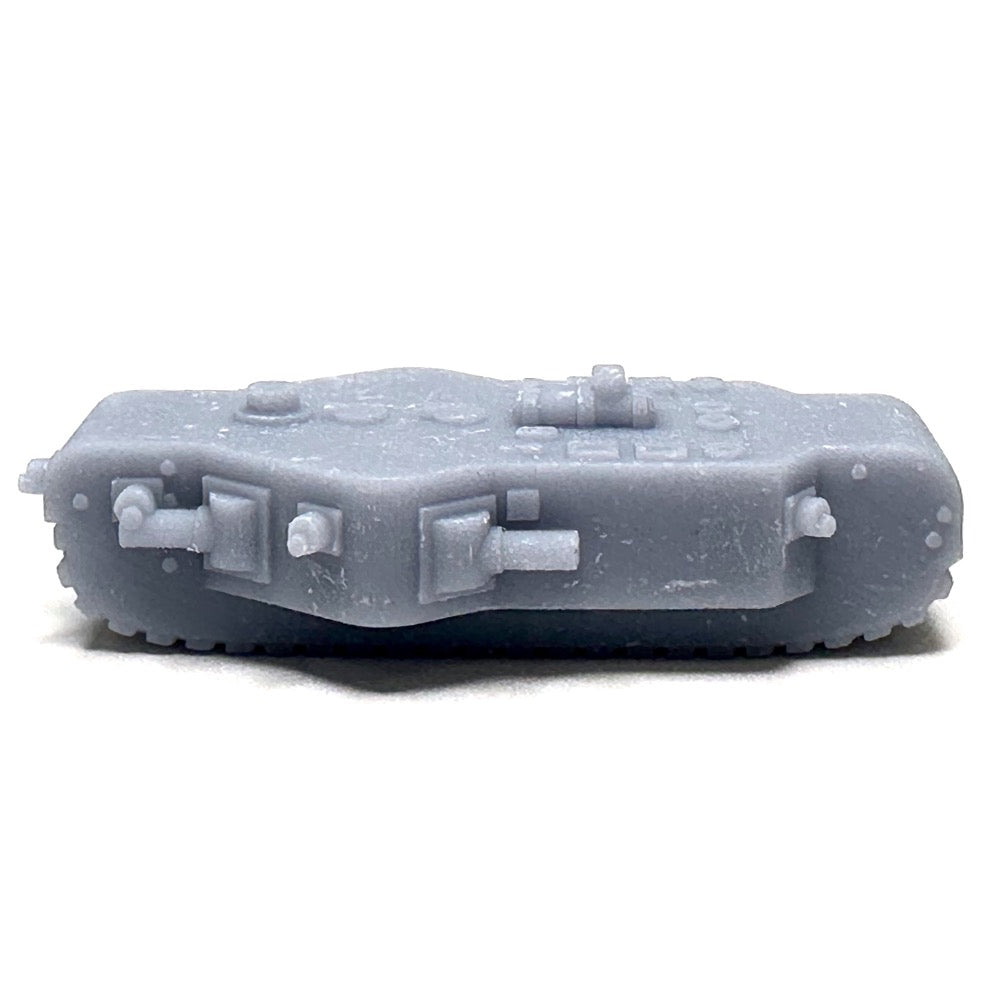 K-Wagen Super Heavy Tank (3D Printed) xONE