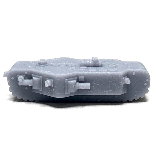 K-Wagen Super Heavy Tank (3D Printed) xONE