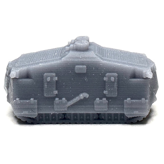 Heidi APC (3D Printed) x5