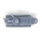 Spanish Trubia Tank (3D Printed) x5