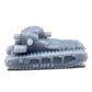 British Mk A Whippet Tank (3D Printed) x5