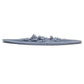 Netherlands Battlecruiser Project 1047 (3D Printed) xONE
