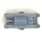 Mexican TNCA Salinas Tank (3D Printed) x5