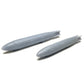 Zeppelins (3D Printed)