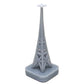 Radio Tower (3D Printed) x5